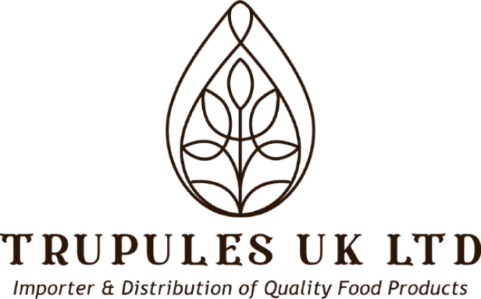 TRUPULES