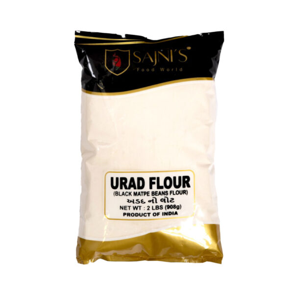Urad Flour