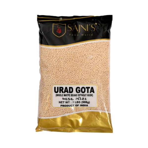 Urad Gota