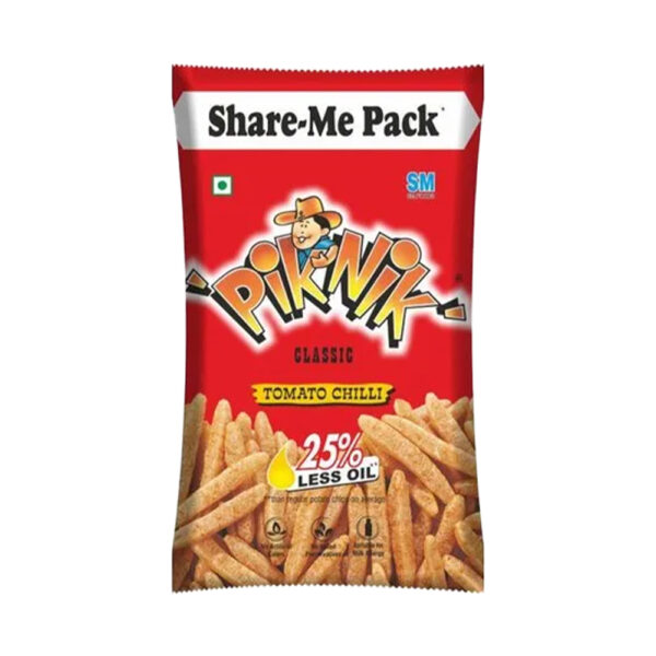 Peppy Piknik Classic