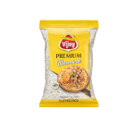 Premium Murmura (Basmati Mamra)